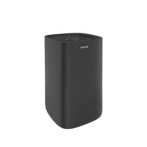 ION 360 - Ionmax Selah  UV HEPA Air Purifier